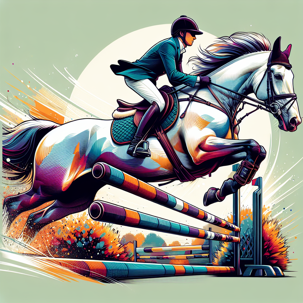 Journey Through the Prestigious Badminton Horse Trials: A Tribute, Triumphs, and Dreams of Equestrian Sports- just horse riders