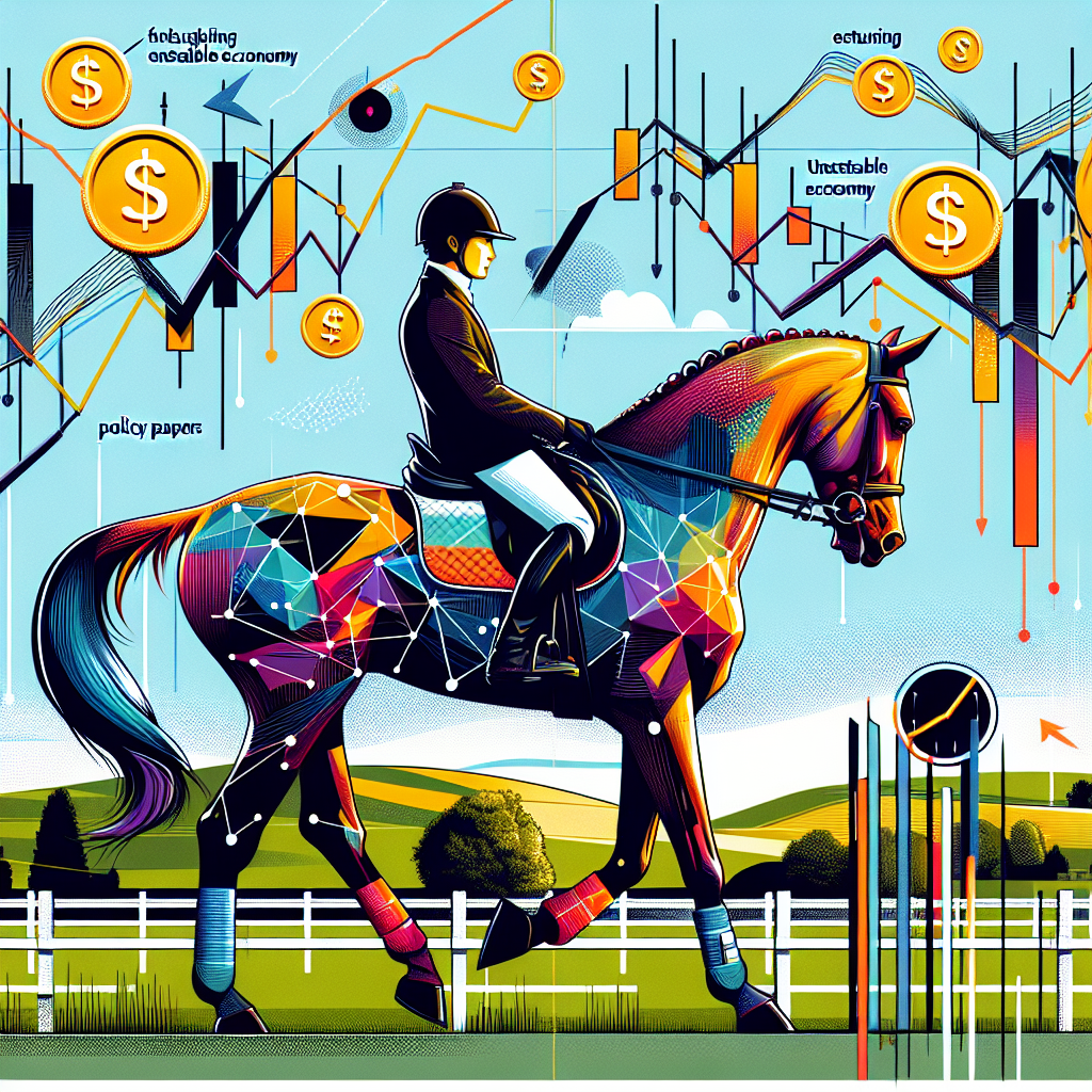 The Battle for Survival: Navigating the Uncertain Future of Greenfield Equestrian Events Amid Economic Challenges and Policy Changes- just horse riders