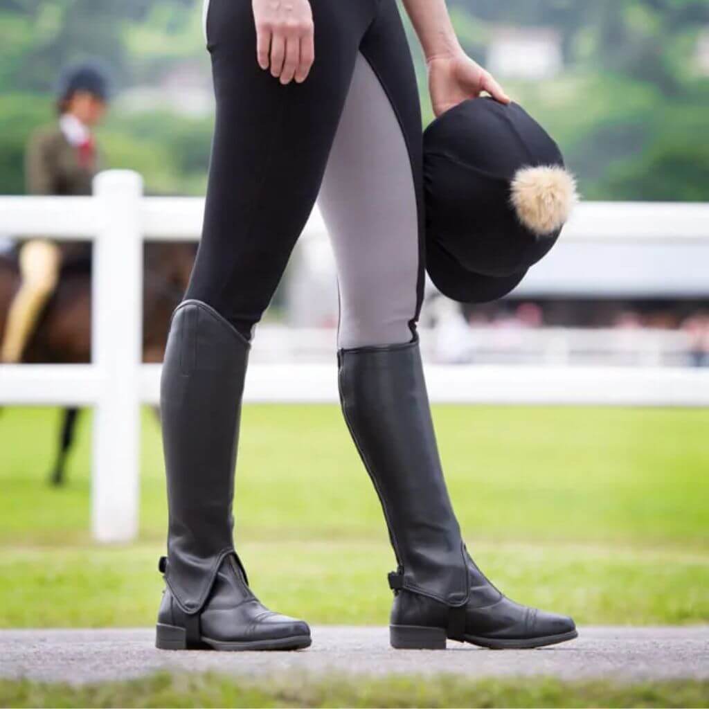 Our Top 10 Ladies Horse Riding Jodhpurs: Elevate Your Ride – Just Horse ...