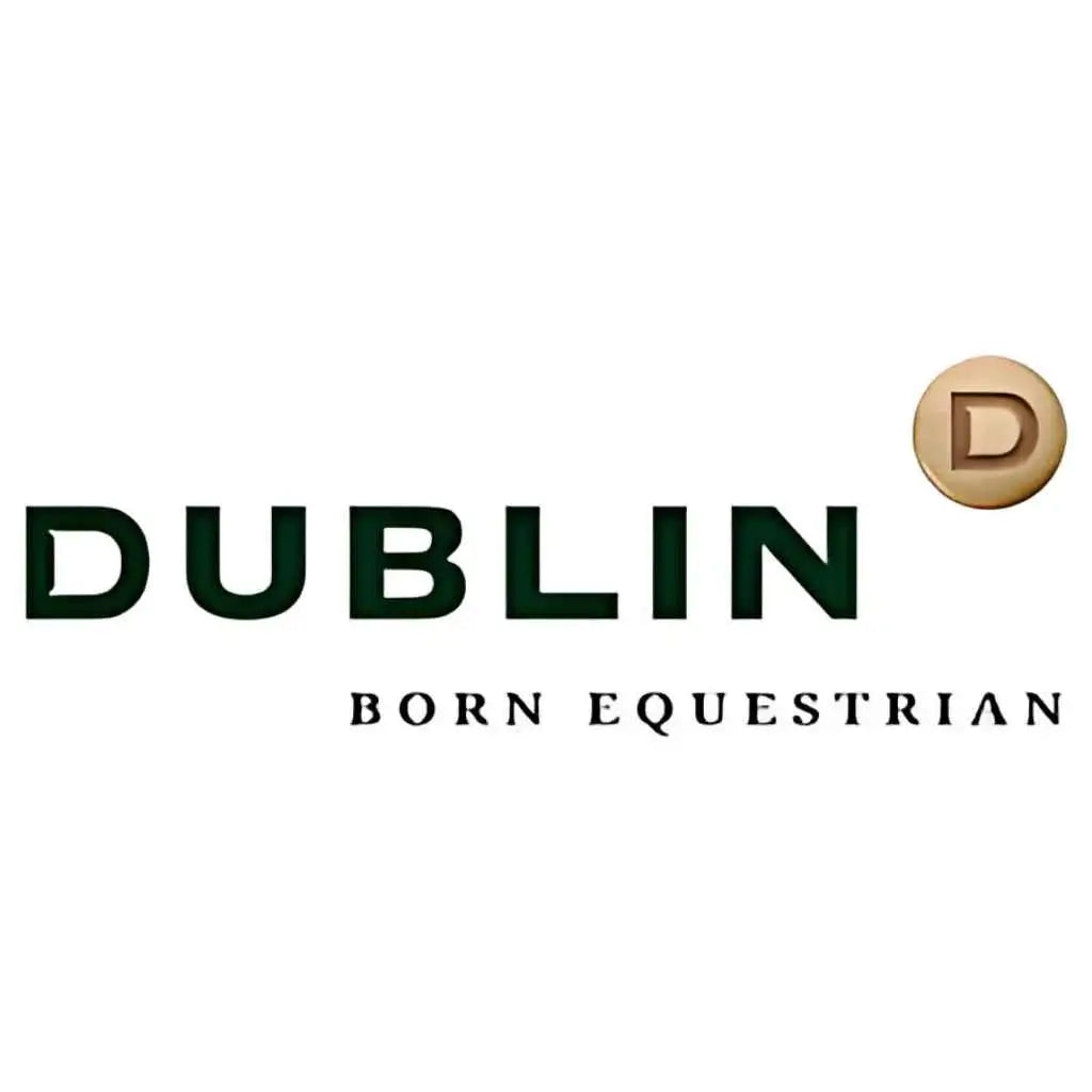 Dublin: Equestrian Excellence Born from Passion - Quality Gear for Every Equestrian Need