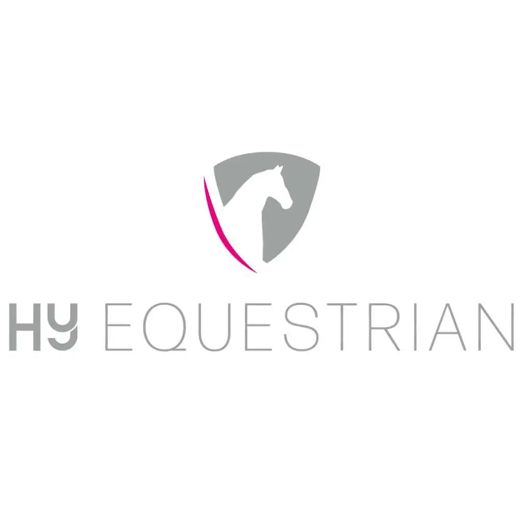 HY Equestrian: Quality and Innovation for Every Rider - just horse riders