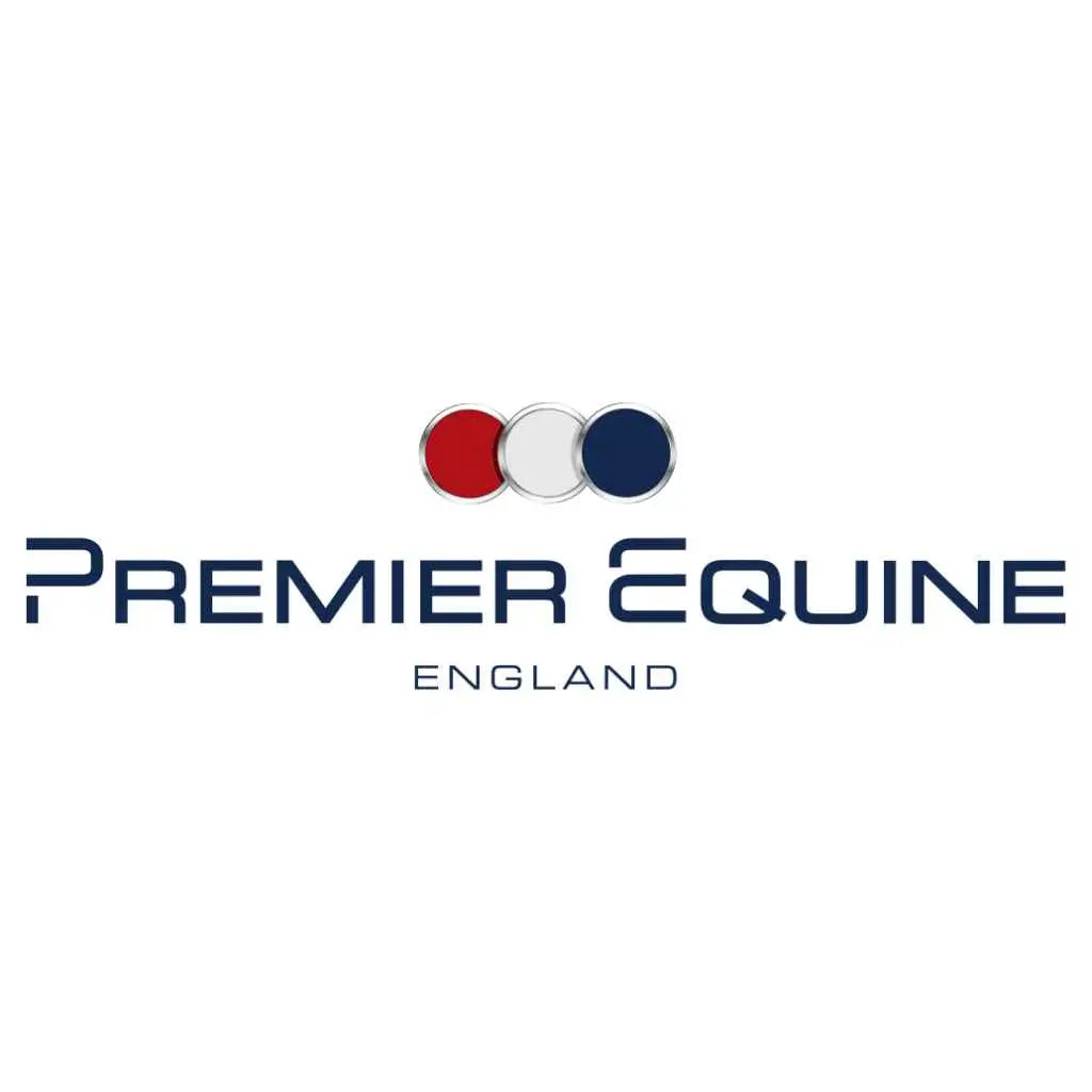 Premier Equine - Just Horse Riders