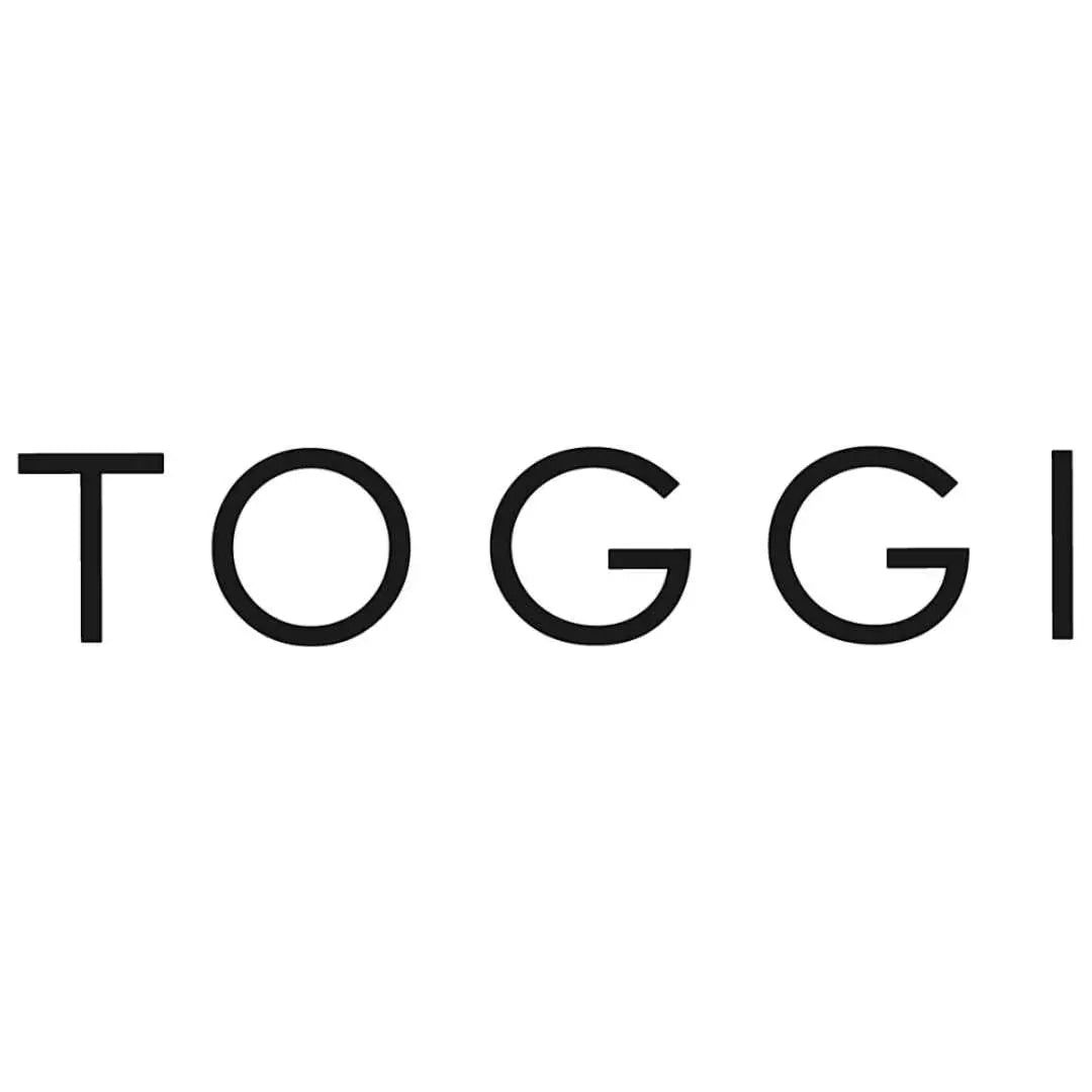 Toggi: Equestrian Excellence for the Modern Rider - just horse riders