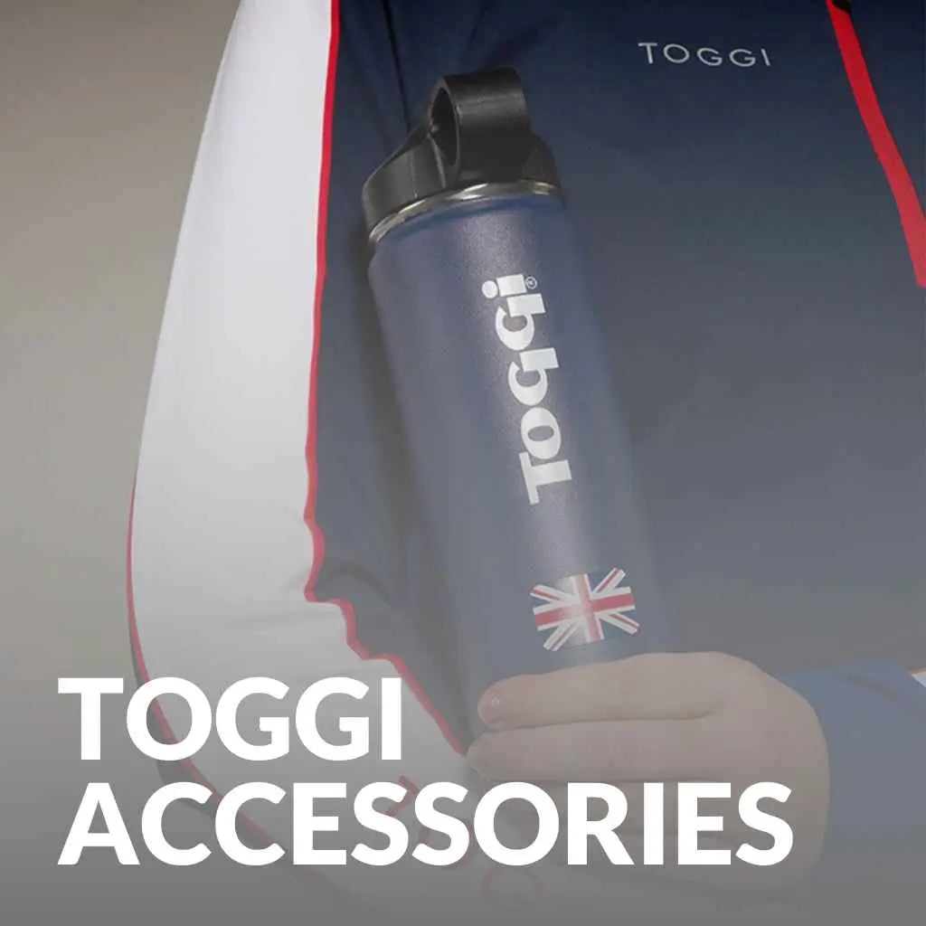 Discover Stylish Toggi Equestrian Accessories – Shop Now