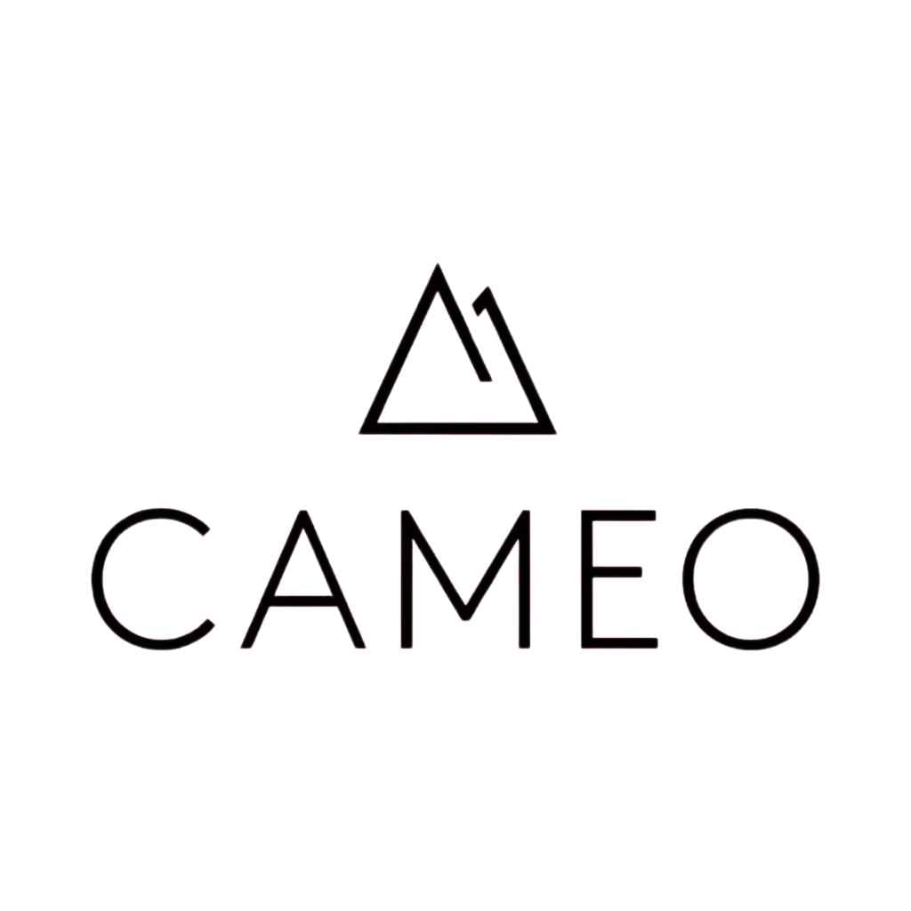 SHOP NOW: Cameo Equine Blends Tradition and Innovation in Horse Riding Apparel - just horse riders