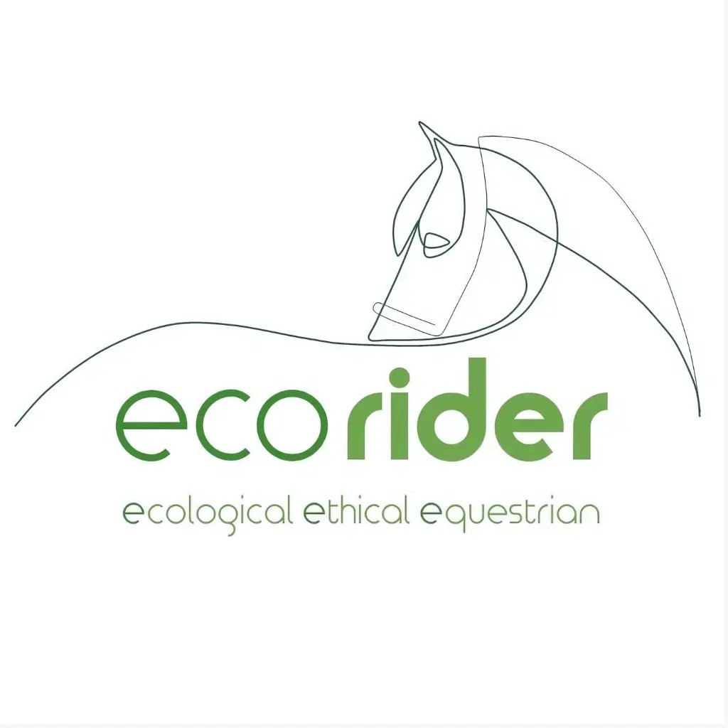 Ecorider: Sustainable Elegance In Equestrian Gear – Premium Horse Gear With Sustainability