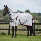 Weatherbeeta Summer Sheet Lite Iv Combo Neck - Just Horse Riders