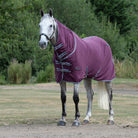 Weatherbeeta Fleece Cooler Combo Neck - Just Horse Riders