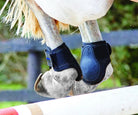 Weatherbeeta Lite Fetlock Boots - Just Horse Riders