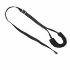Cameo Equine Nylon Crupper - Adjustable & Padded with Padded Dock - Just Horse Riders