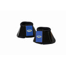 Weatherbeeta Impact Bell Boots - Just Horse Riders