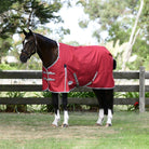 Weatherbeeta Comfitec Classic Standard Neck Lite Plus - Just Horse Riders