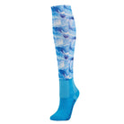 Weatherbeeta Stocking Horse Riding Socks - Just Horse Riders