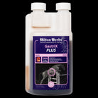 Hilton Herbs Gastrix Plus - Just Horse Riders