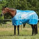 Weatherbeeta Comfitec Plus Dynamic Ii Standard Neck Medium - Just Horse Riders