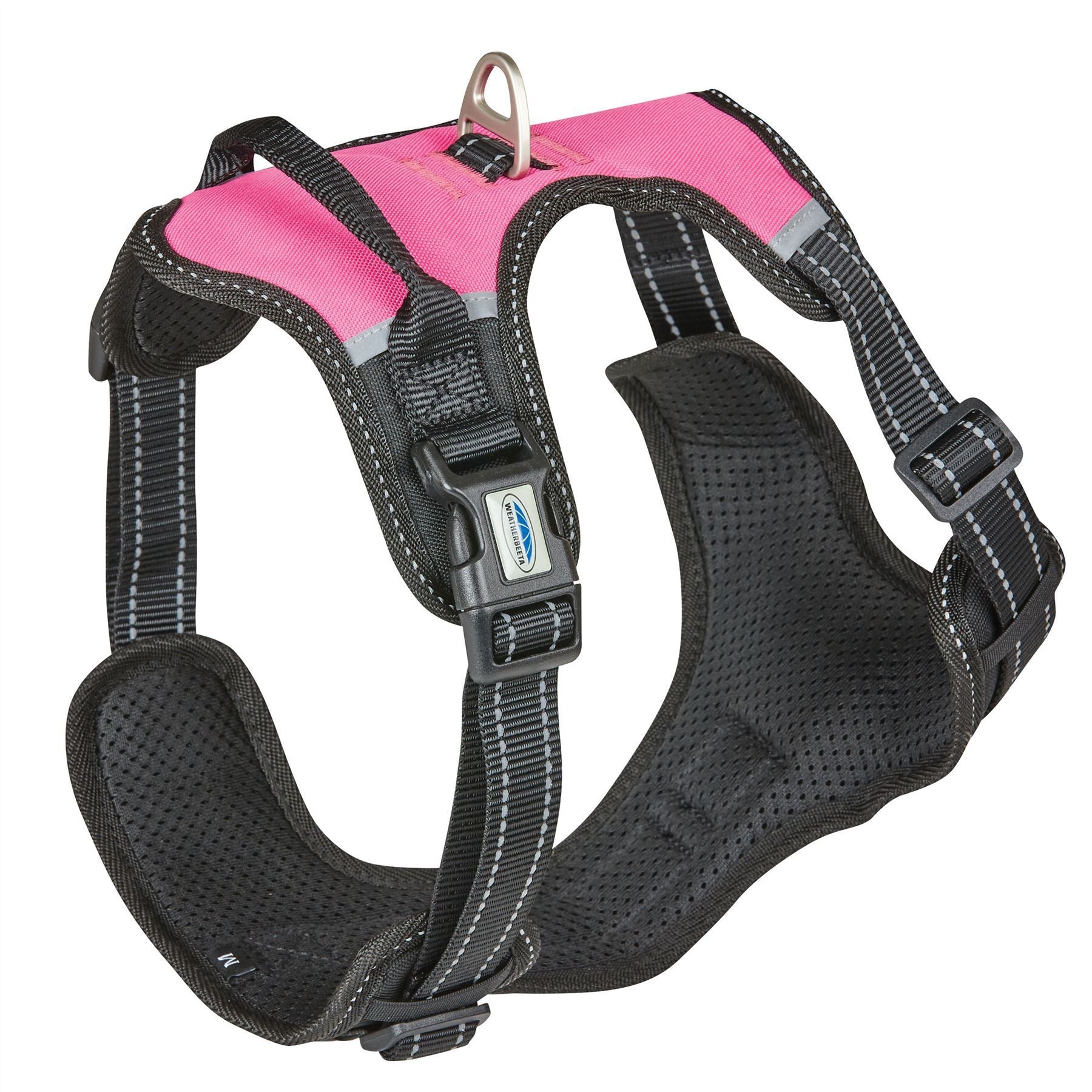 Weatherbeeta Anti Pull/Travel Harness - Just Horse Riders