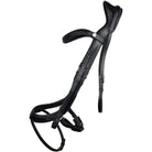 Eco Rider Freedom Comfort Bridle -Game-Changing Design for Perfect Fit & Comfort - Just Horse Riders