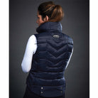 Weatherbeeta Dion Puffer Vest - Just Horse Riders