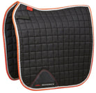 Weatherbeeta Therapy-Tec Dressage Saddle Pad - Just Horse Riders