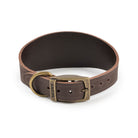 Ancol Timberwolf Hound Collar - Just Horse Riders