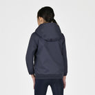 Dublin Kids Trinity Blouson Jacket - Just Horse Riders