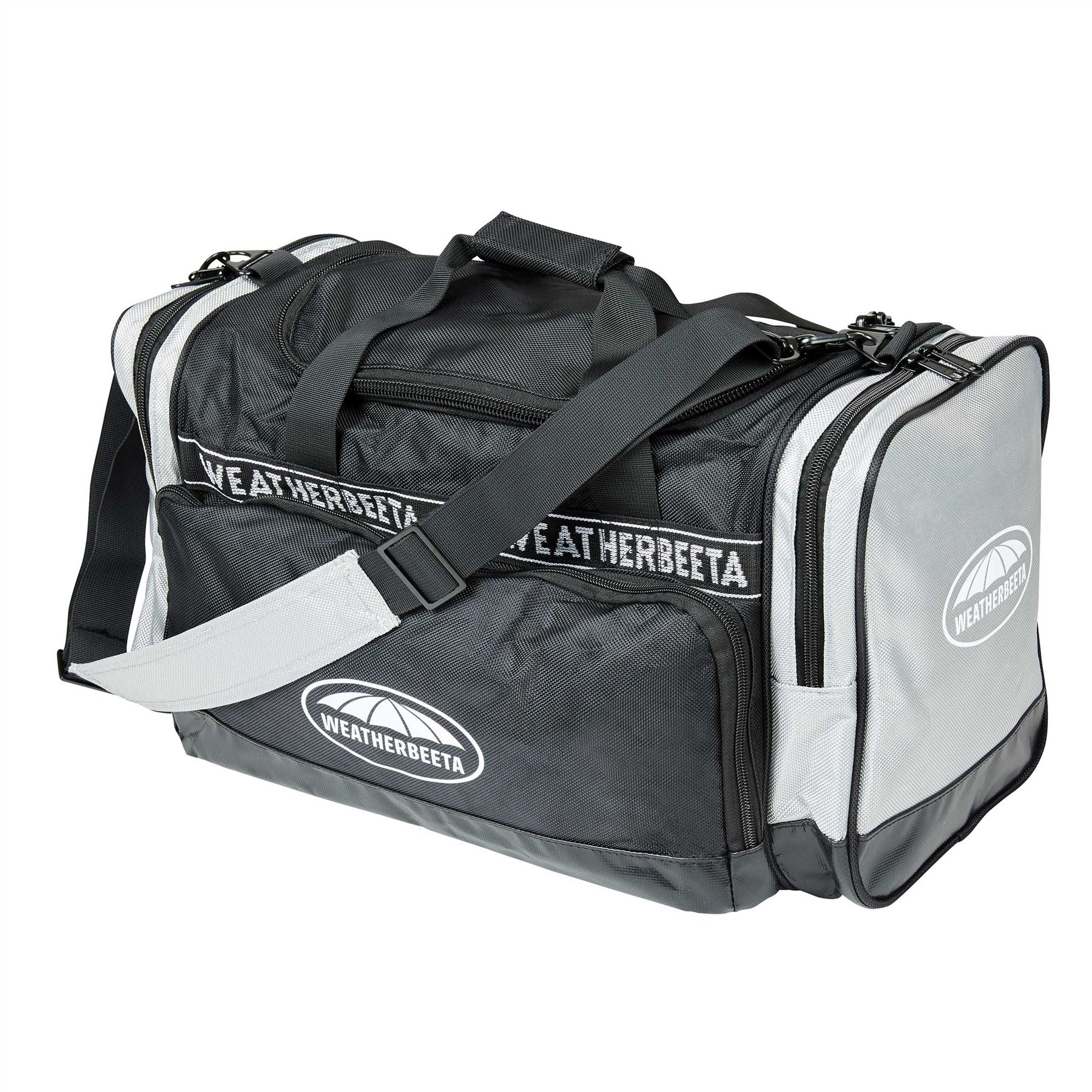 Weatherbeeta Gear Bag - Just Horse Riders