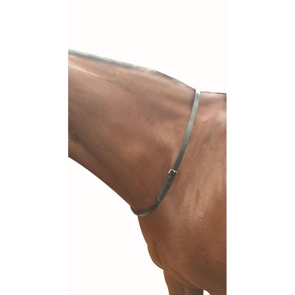 Kincade Neck Strap - Just Horse Riders