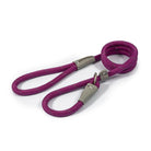 Ancol Viva Rope Slip Lead - Just Horse Riders