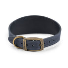 Ancol Timberwolf Hound Collar - Just Horse Riders