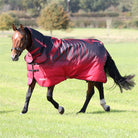 Tempest Original 200 Turnout Combo Rug - Just Horse Riders