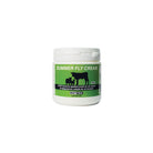 Nettex Summer Fly Cream - Just Horse Riders