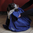 Weatherbeeta Dog Towel - Just Horse Riders