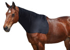 Weatherbeeta Stretch Neck Rug - Just Horse Riders