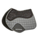 Weatherbeeta Ultra Grip Jump Shaped Saddle Pad - Just Horse Riders