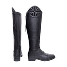 Hy Equestrian Union Jack Riding Boots - Just Horse Riders