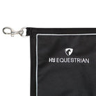 Hy Equestrian Stable Guard Plus - Just Horse Riders