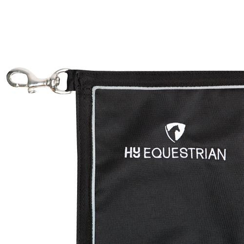 Hy Equestrian Stable Guard Plus - Just Horse Riders