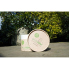 Eco Rider Ecosoft Balsam - Natural Leather Care for Longevity and Shine - Just Horse Riders