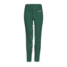 Shires Tikaboo Jodhpurs - Just Horse Riders