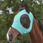 Weatherbeeta Deluxe Stretch Bug Eye Saver With Ears - Just Horse Riders