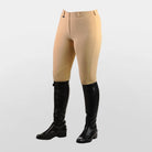 Dublin Supafit Pull On Jodhpurs - Just Horse Riders