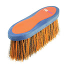 Hy Equestrian Pro Groom Long Bristle Dandy Brush - Just Horse Riders