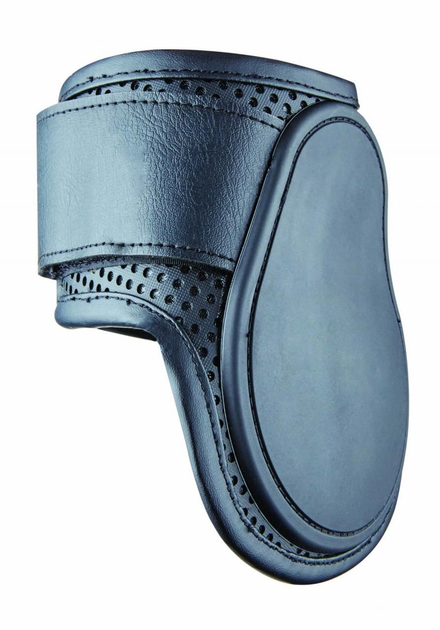 Weatherbeeta Lite Fetlock Boots - Just Horse Riders