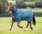 Tempest Original 200 Turnout Rug & Neck - Just Horse Riders