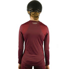 Cameo Equine Performance Baselayer - Breathable and Lightweight for Equestrians - Just Horse Riders