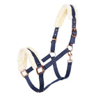 Imperial Riding Headcollar Irhclassic Fur - Just Horse Riders