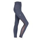 Aubrion Rhythm Tights - Just Horse Riders