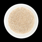 Hilton Herbs Psyllium Husks - Just Horse Riders