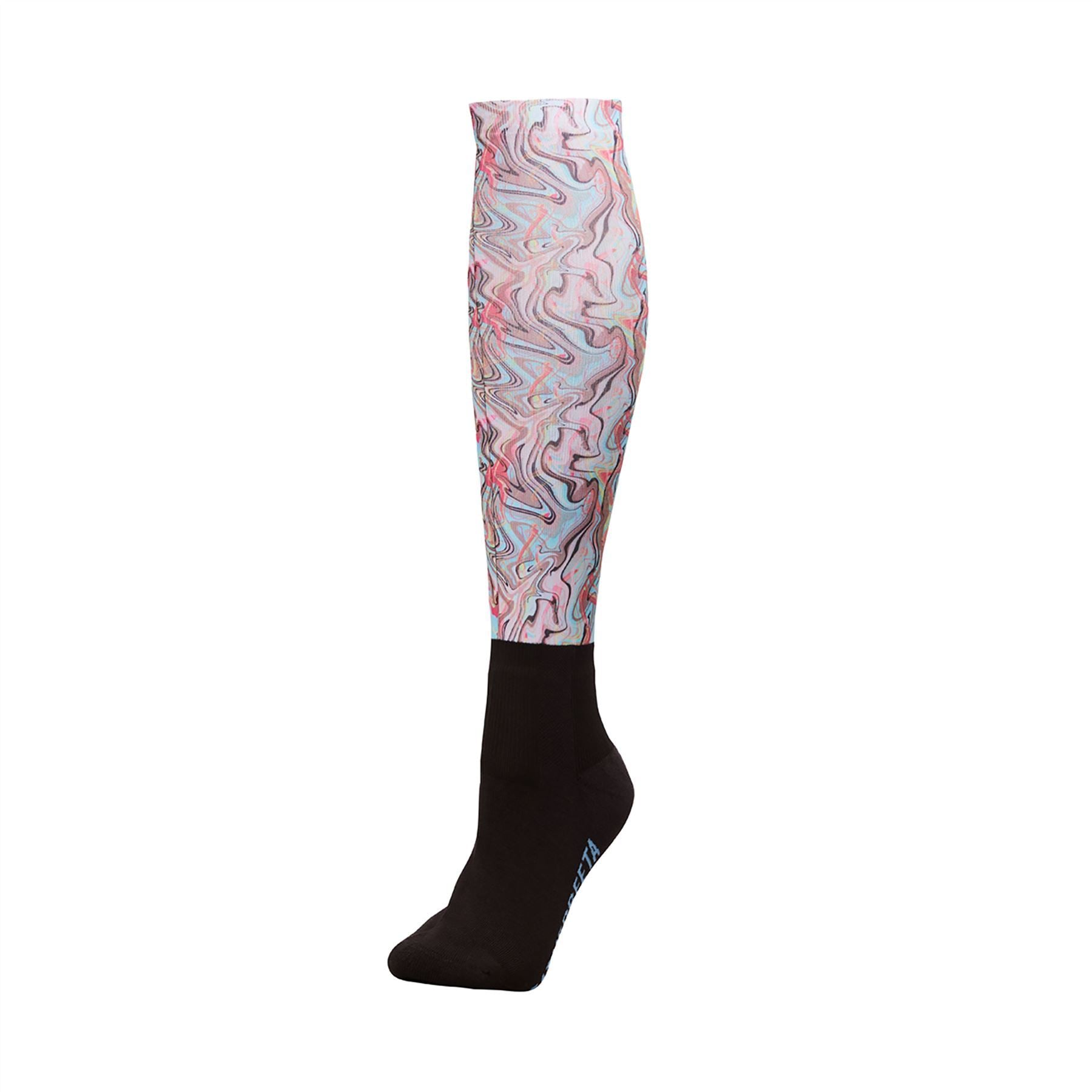 Weatherbeeta Stocking Horse Riding Socks - Just Horse Riders