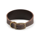 Ancol Timberwolf Hound Collar - Just Horse Riders